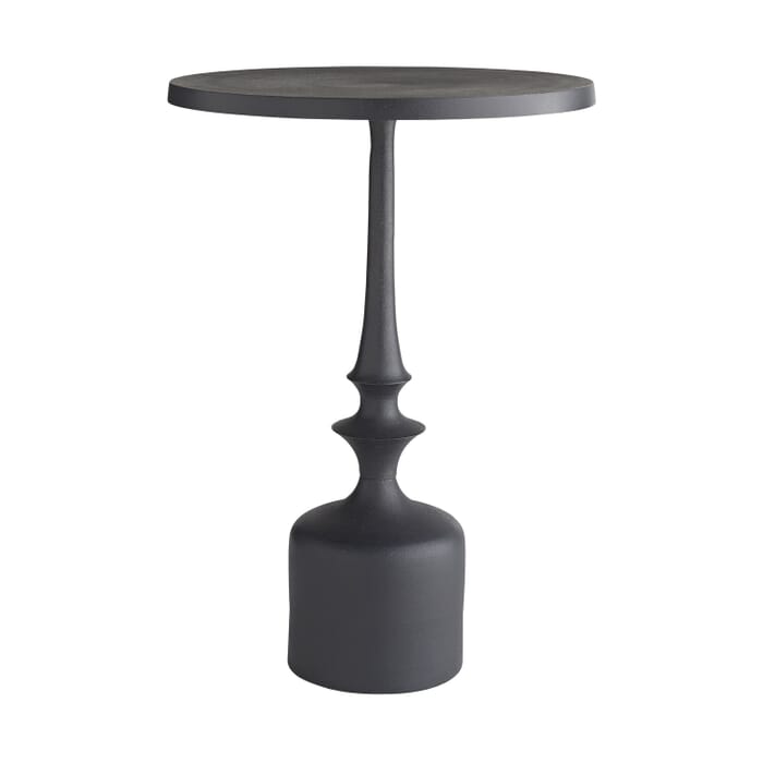 Accent Table Accent Table