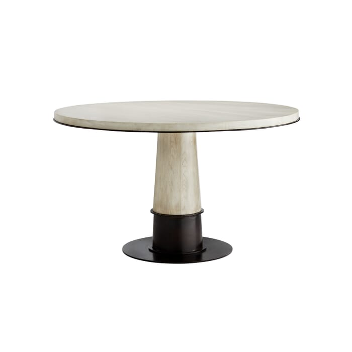 Dining Table Dining Table