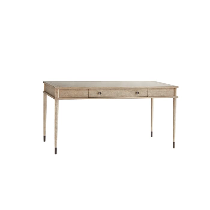 Desk Desk