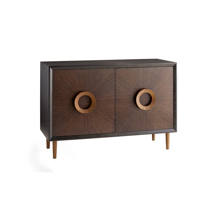 Cabinet Cabinet