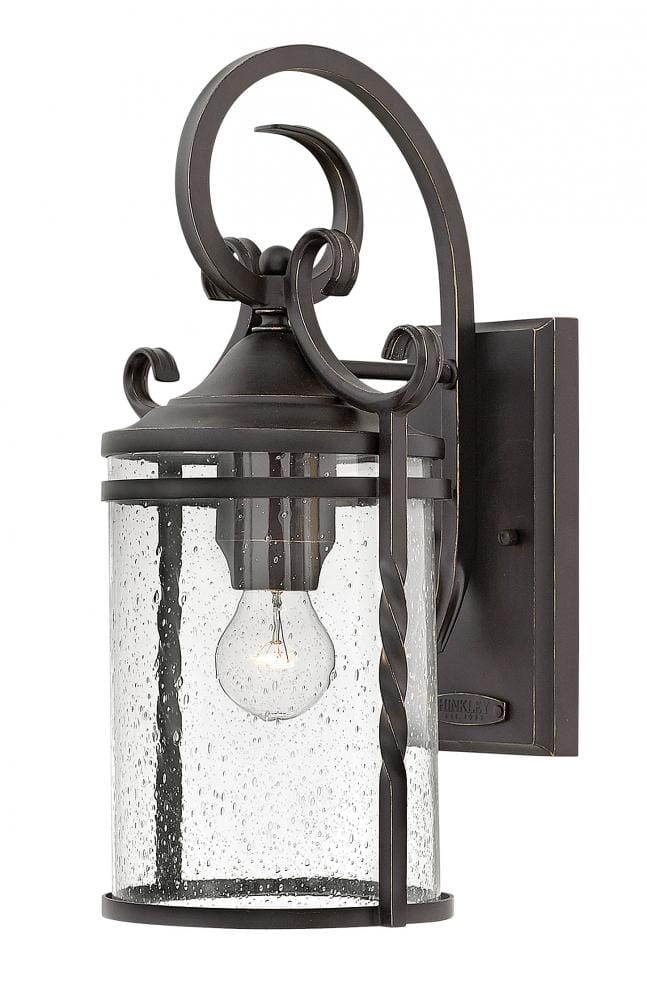 Casa 1-Light Outdoo… - image