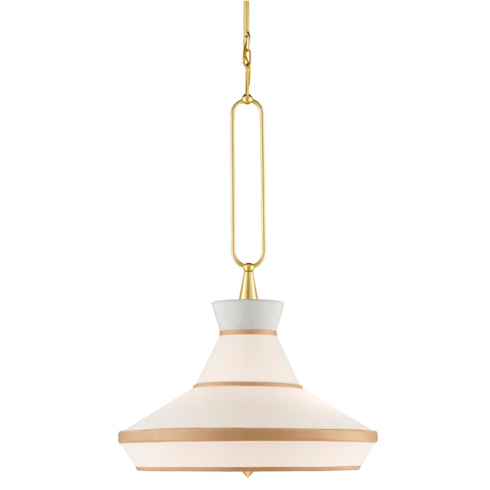 Two Light Pendant Two Light Pendant
