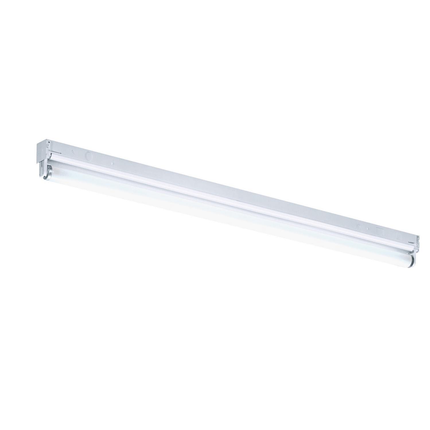 LED Striplight