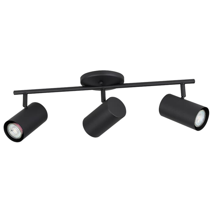 LED Linear Track by Eglo USA LED Linear Track by Eglo USA
