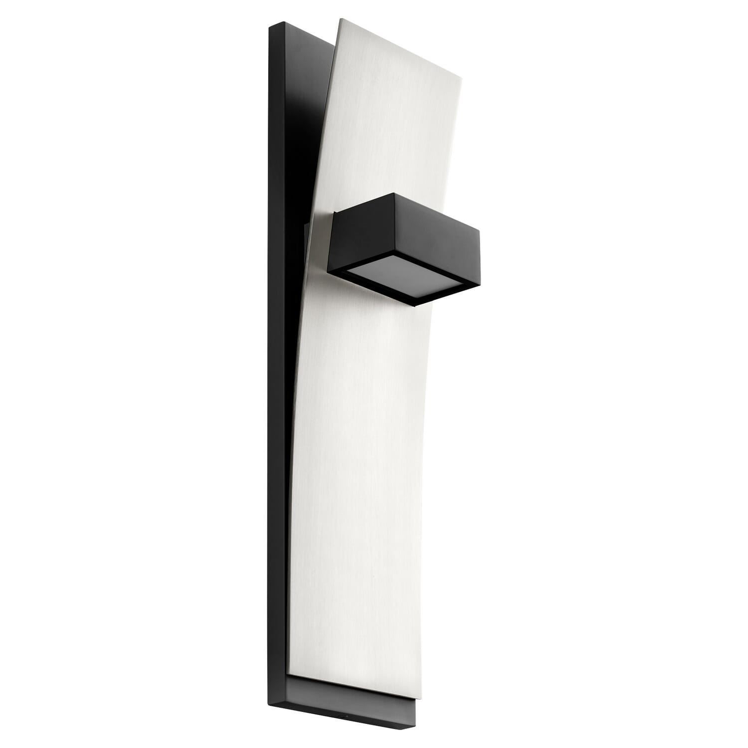 LED Wall Sconce