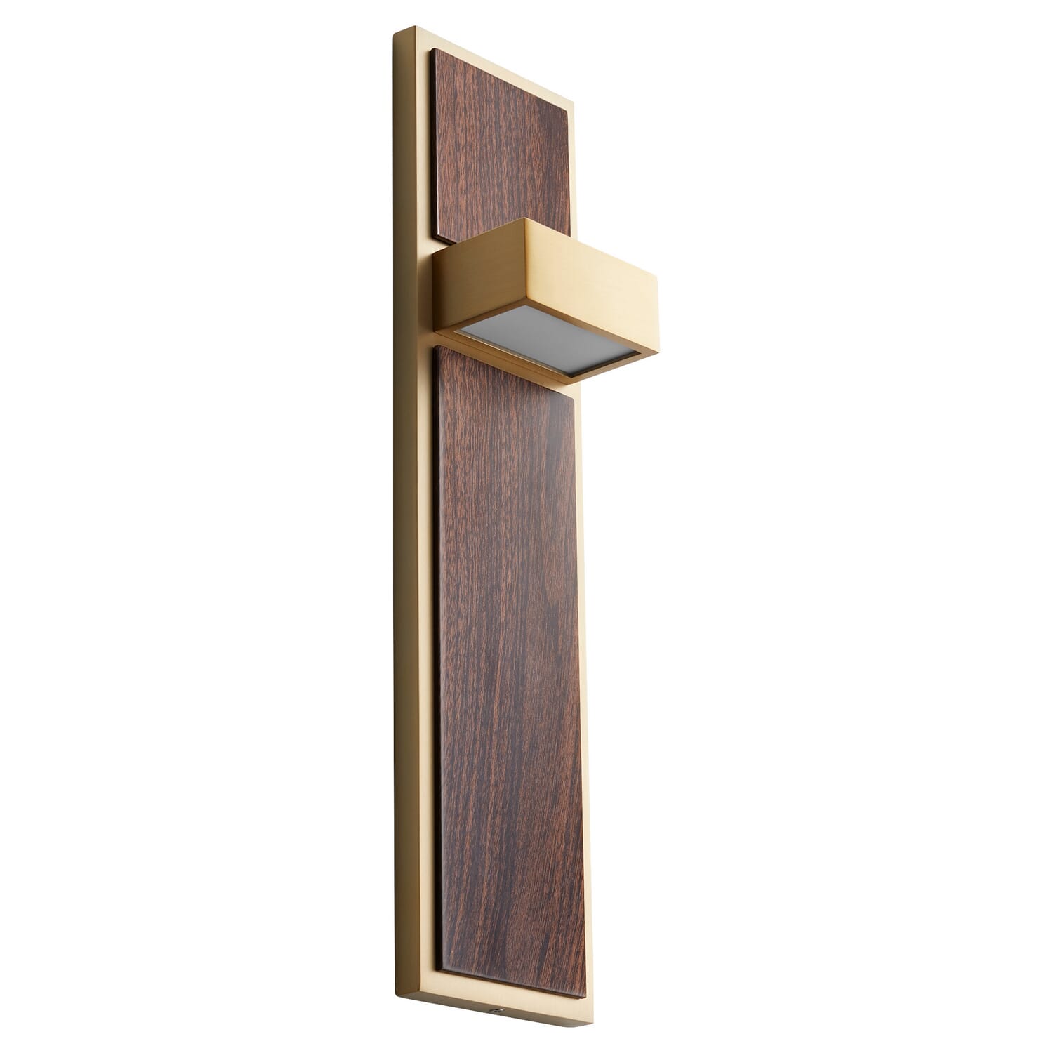 LED Wall Sconce