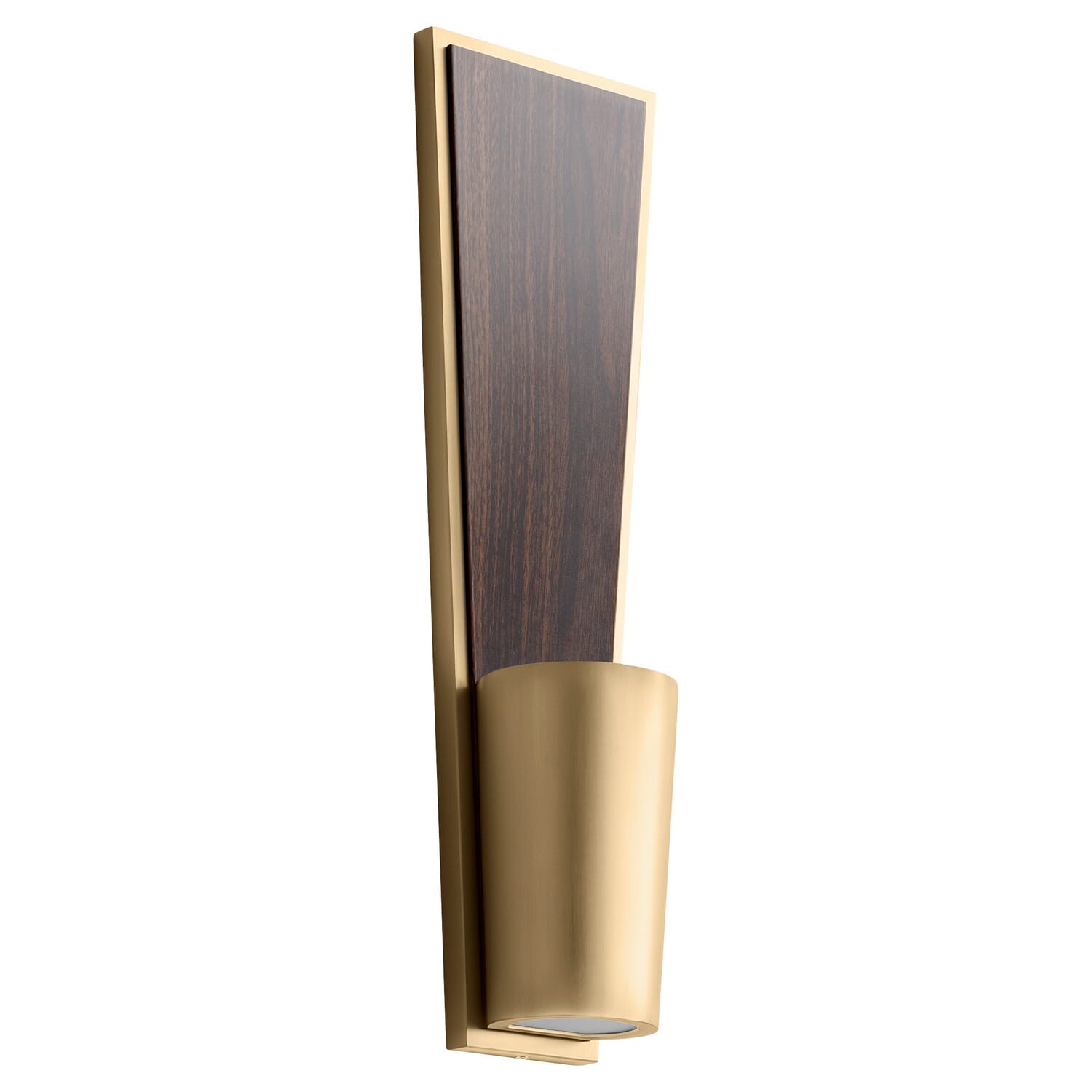 LED Wall Sconce