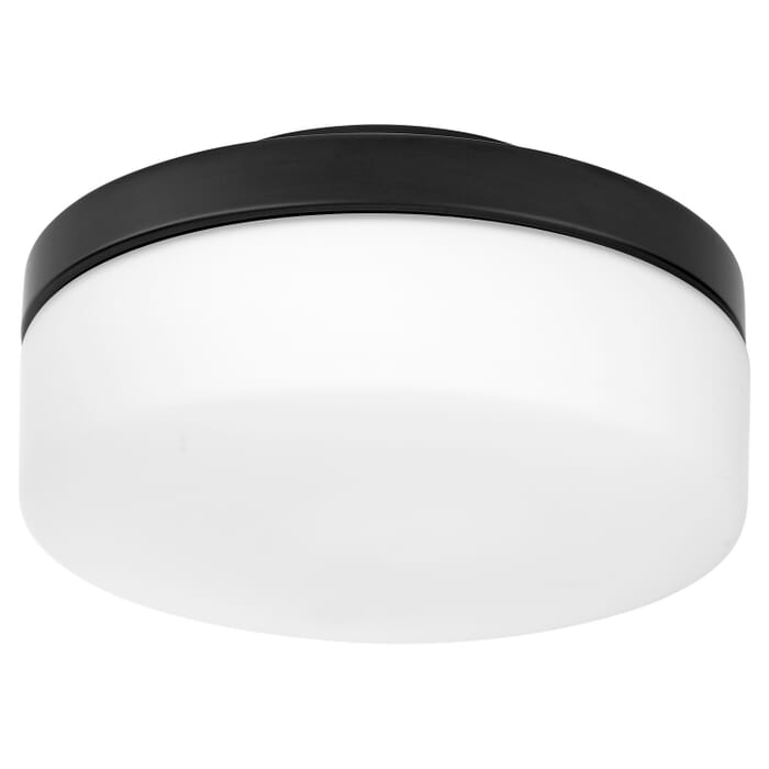 LED Fan Light Kit by Quorum LED Fan Light Kit by Quorum