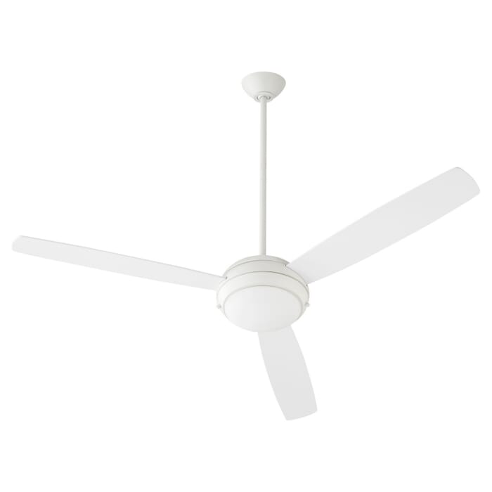 60"Ceiling Fan by Quorum 60"Ceiling Fan by Quorum
