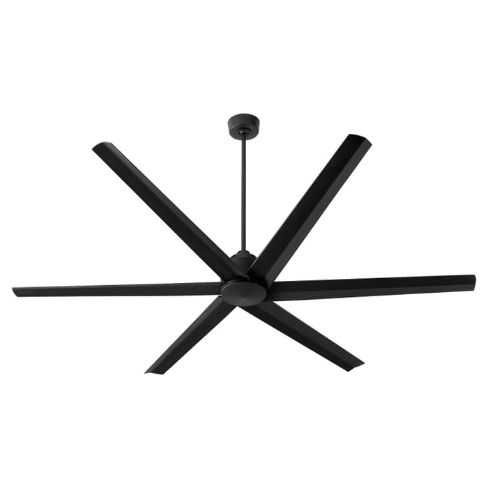 80"Ceiling Fan by Quorum 80"Ceiling Fan by Quorum