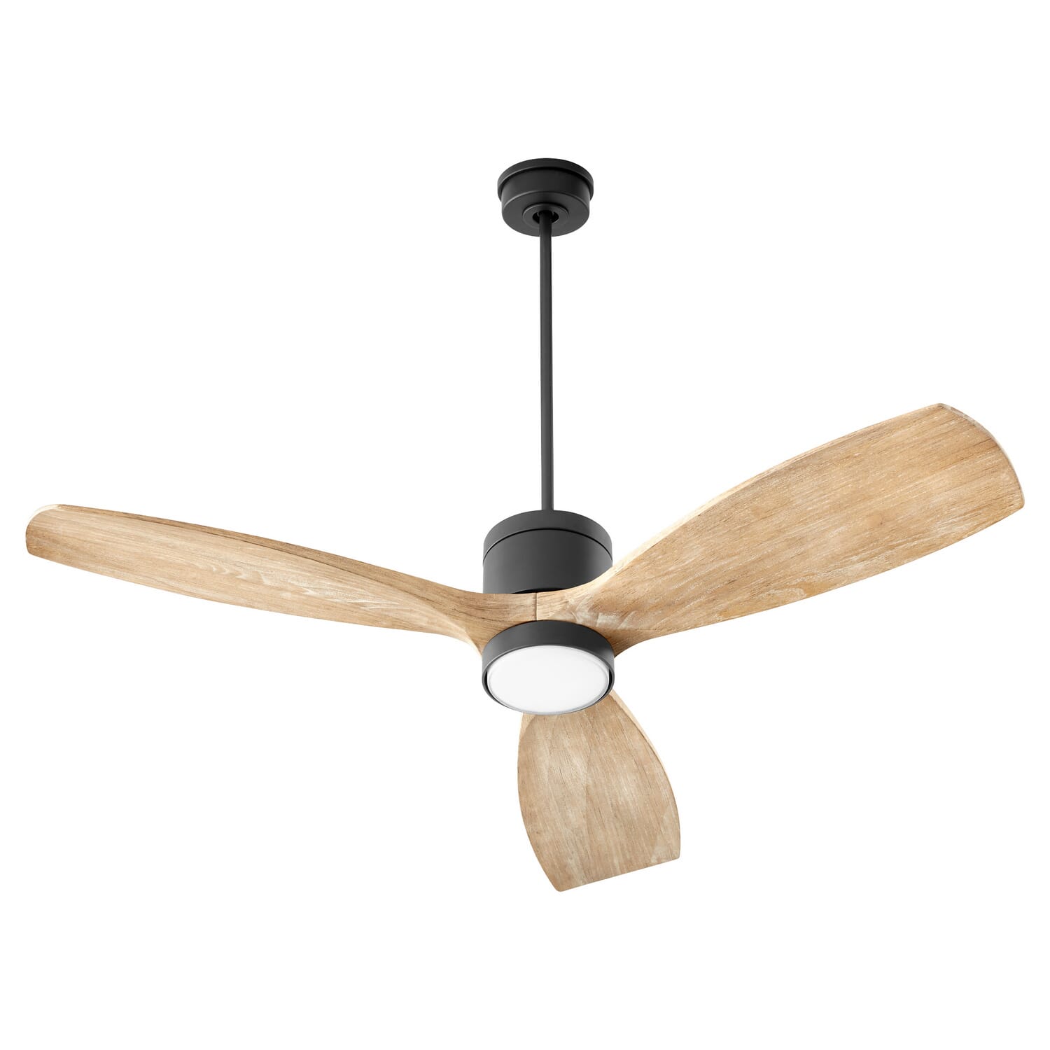 64"Ceiling Fan by Quorum