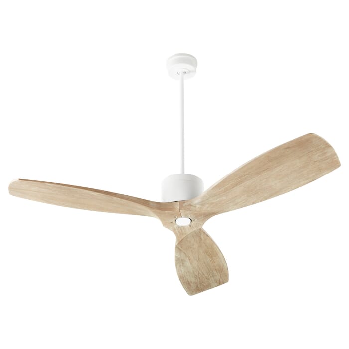 64"Ceiling Fan by Quorum 64"Ceiling Fan by Quorum