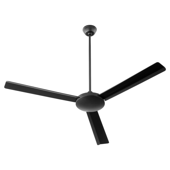 60"Ceiling Fan by Quorum 60"Ceiling Fan by Quorum