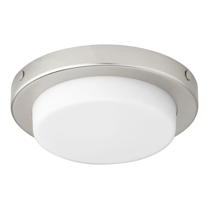 LED Fan Light Kit by Quorum LED Fan Light Kit by Quorum