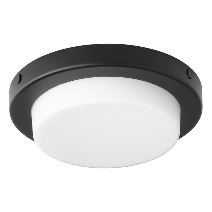 LED Fan Light Kit by Quorum LED Fan Light Kit by Quorum
