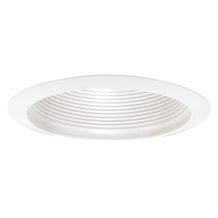 Sea Gull 6" Baffle Trim Sea Gull 6" Baffle Trim