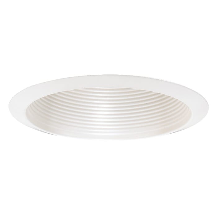 Sea Gull 6" Open Cone Shower Trim Sea Gull 6" Open Cone Shower Trim
