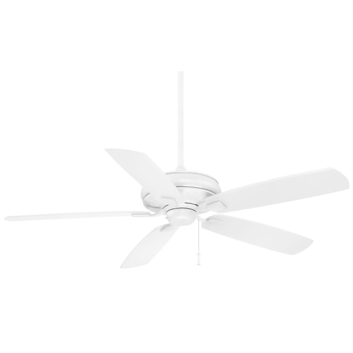 60"Ceiling Fan 60"Ceiling Fan
