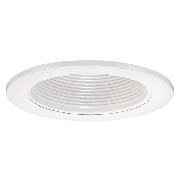 Sea Gull 4" Baffle Trim Sea Gull 4" Baffle Trim