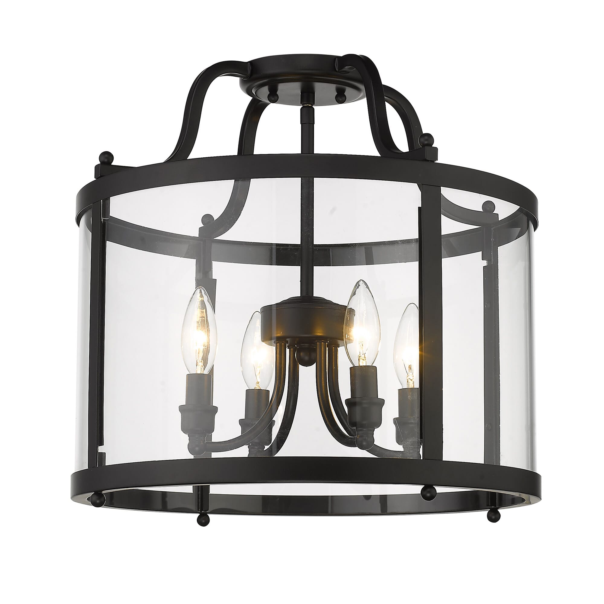 Golden Payton 4-Lig… - image