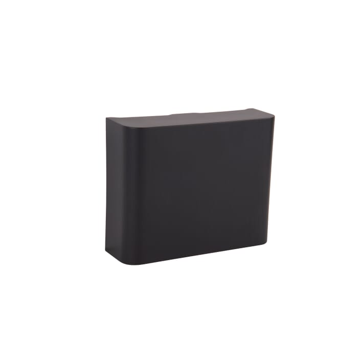 Loud-Chime Chime w with Loud Mech in Flat Black Loud-Chime Chime w with Loud Mech in Flat Black