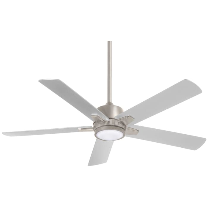 54"Ceiling Fan 54"Ceiling Fan