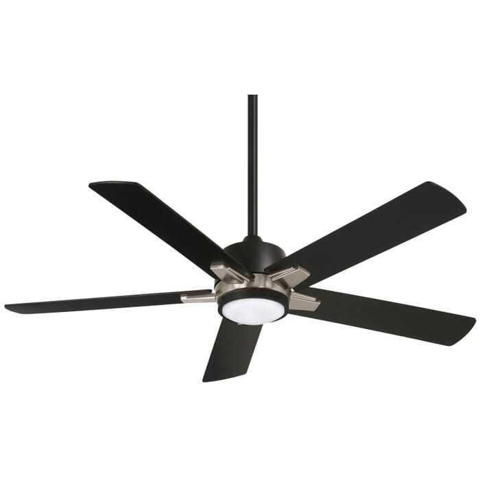 54"Ceiling Fan 54"Ceiling Fan