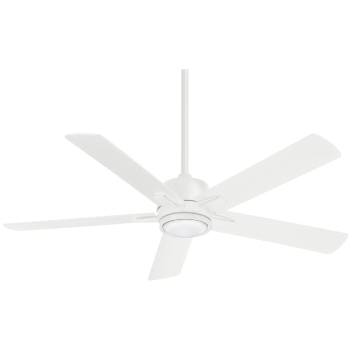 54"Ceiling Fan 54"Ceiling Fan