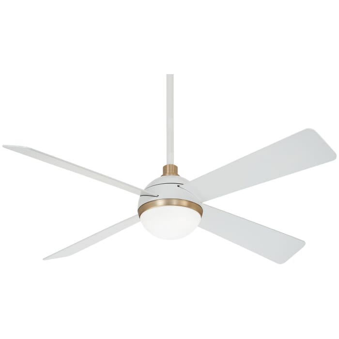 54"Ceiling Fan 54"Ceiling Fan