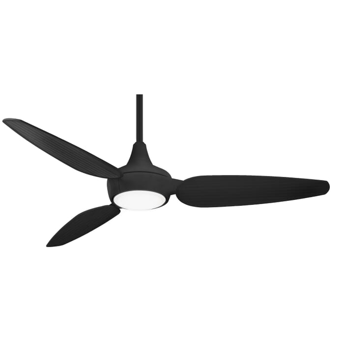 60"Ceiling Fan 60"Ceiling Fan