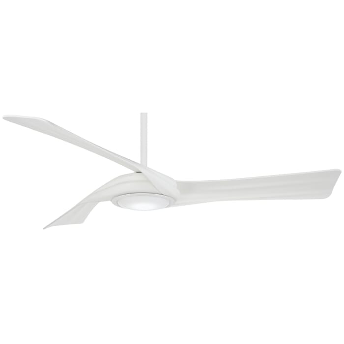 60"Ceiling Fan 60"Ceiling Fan