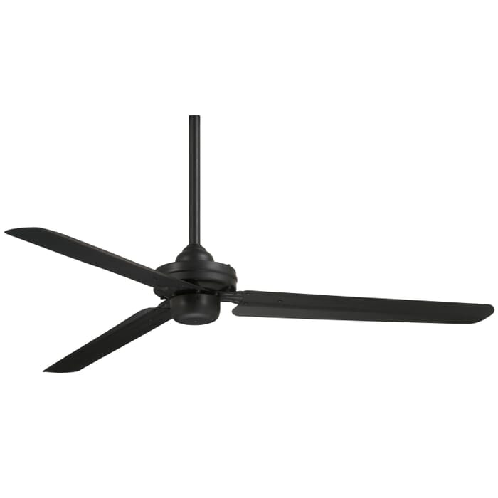 54"Ceiling Fan 54"Ceiling Fan