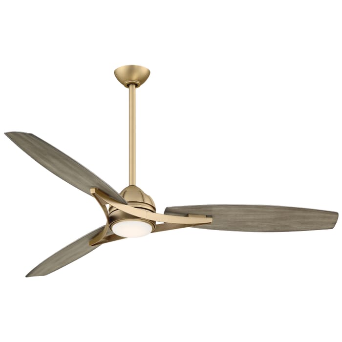 65"Outdoor Ceiling Fan 65"Outdoor Ceiling Fan