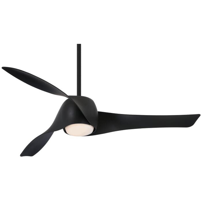 58"Ceiling Fan 58"Ceiling Fan