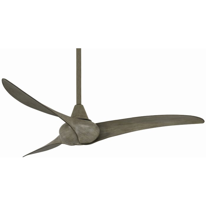 52" Ceiling Fan 52" Ceiling Fan