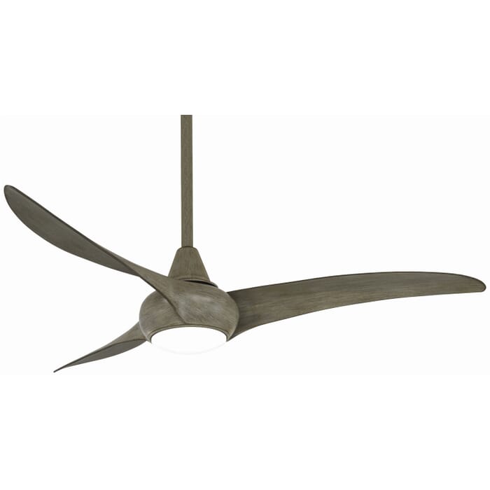 52"Ceiling Fan 52"Ceiling Fan