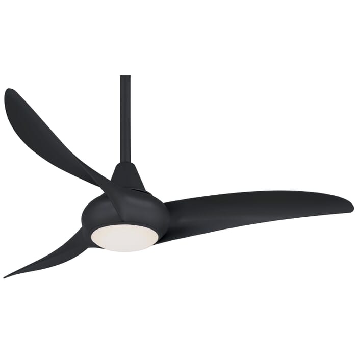 44"Ceiling Fan 44"Ceiling Fan