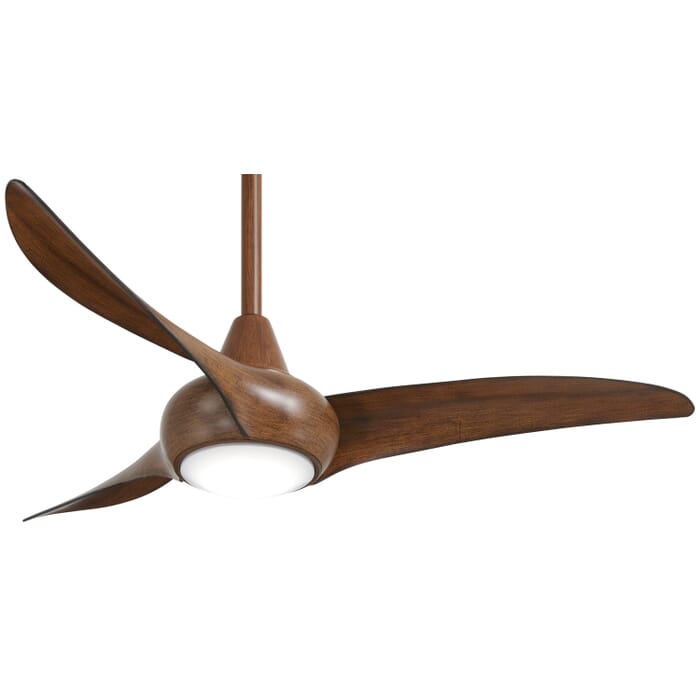 44"Ceiling Fan 44"Ceiling Fan