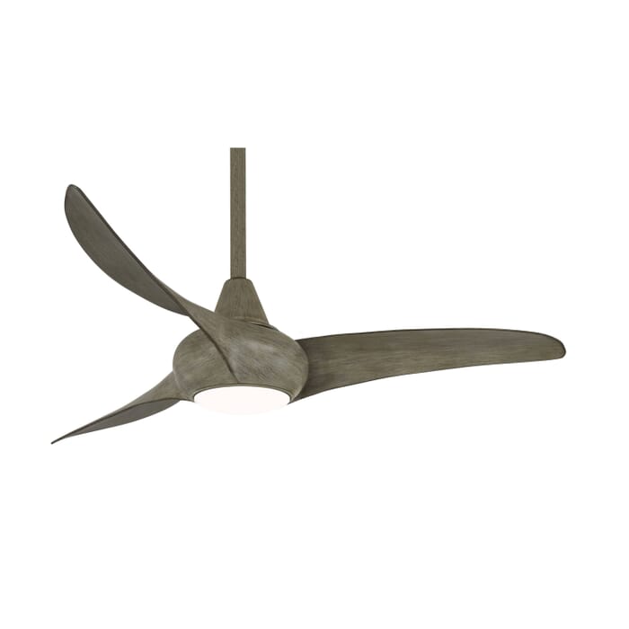 44"Ceiling Fan 44"Ceiling Fan