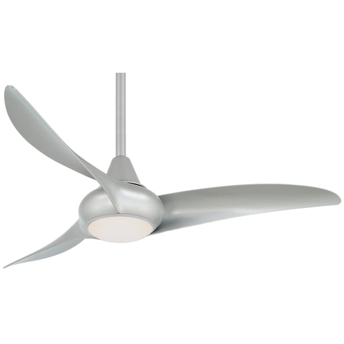 44"Ceiling Fan 44"Ceiling Fan