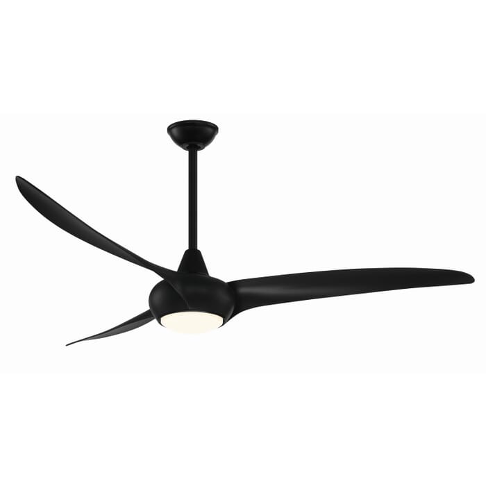 65"Ceiling Fan 65"Ceiling Fan