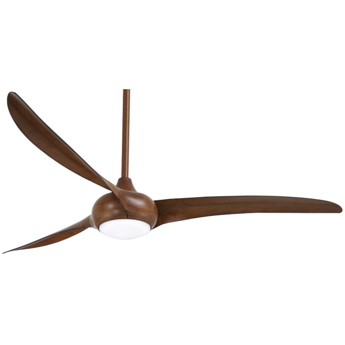 65"Ceiling Fan 65"Ceiling Fan