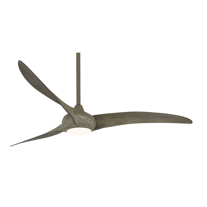 65"Ceiling Fan 65"Ceiling Fan