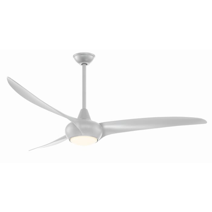 65"Ceiling Fan 65"Ceiling Fan