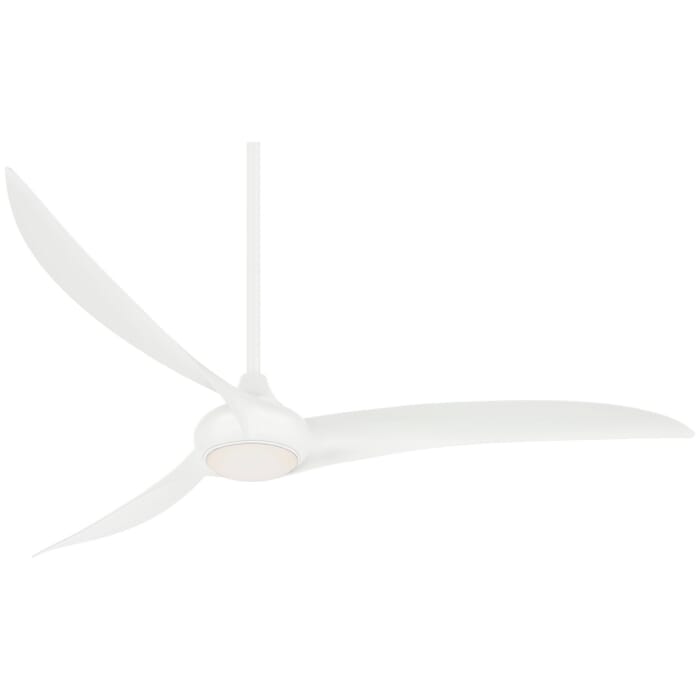 65"Ceiling Fan 65"Ceiling Fan