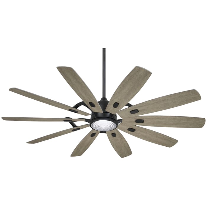 65" Ceiling Fan 65" Ceiling Fan