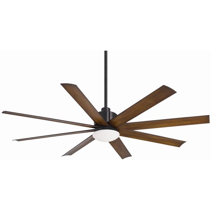 65"Ceiling Fan 65"Ceiling Fan