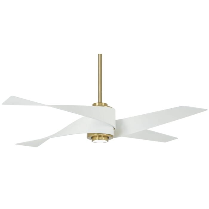 64"Ceiling Fan 64"Ceiling Fan