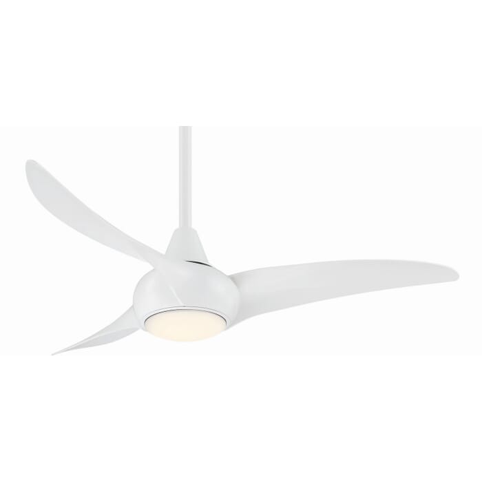 44"Ceiling Fan 44"Ceiling Fan