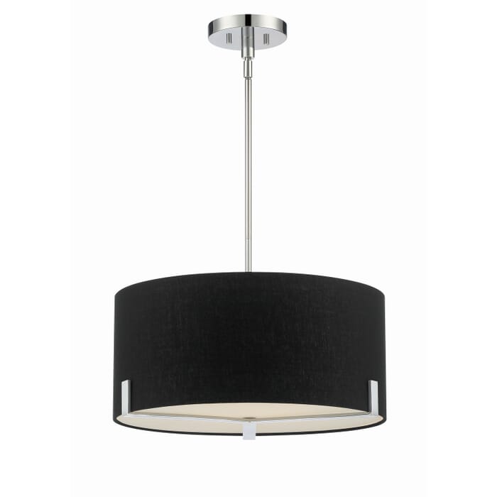 Three Light Pendant Three Light Pendant